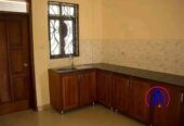 5bedrooms brand new duplex for sale in bugolobi