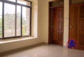 5bedrooms brand new duplex for sale in bugolobi