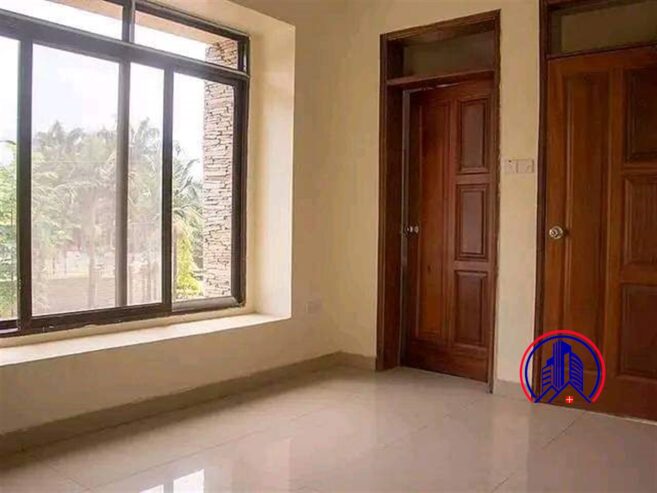 5bedrooms brand new duplex for sale in bugolobi