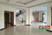 5 bedrooms Mansion for sale at Najjera Kungu