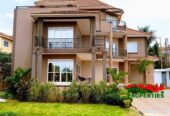 7 Bedrooms mansion for sale at Kiwatule