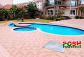 7 Bedrooms mansion for sale at Kiwatule