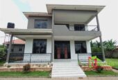 House for sale in Kira_Bulindo