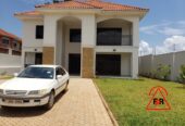 5 bedroom Storeyed house for sale in Muyenga