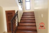 5 bedroom Storeyed house for sale in Muyenga