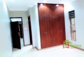 4 bedroom Bungalow for sale in Kira Wakiso Uganda