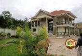 7 bedroom Storeyed house for sale in Kira