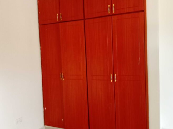 5 bedroom Duplex for rent in Ntinda Kampala Uganda