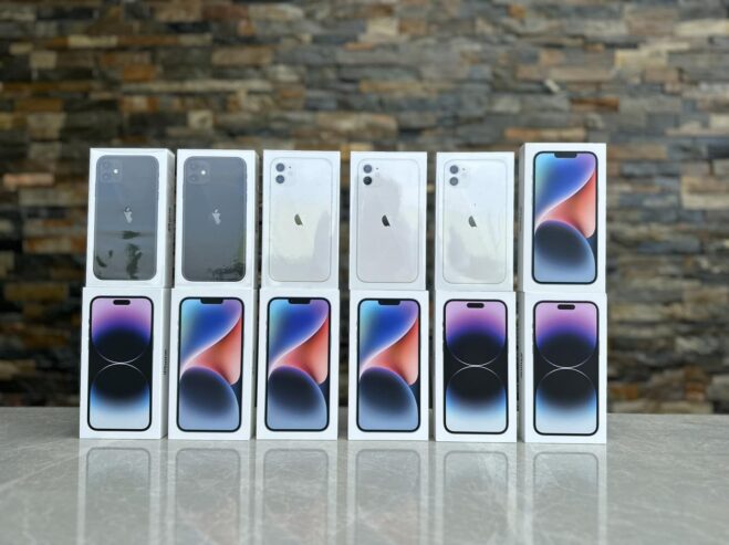 New Phone 15 / iPhone 14 / iPhone 13 iPhone 12 / iPhone X