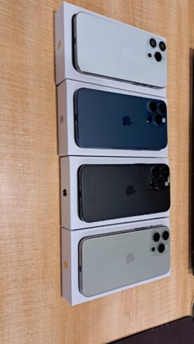 New Phone 15 / iPhone 14 / iPhone 13 iPhone 12 / iPhone X