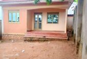 House for sale in bulenga