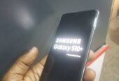 Samsung S10+ 128gb 8gbram with receipt
