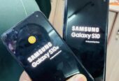 Samsung 10e, Samsung s10. Samsung s10