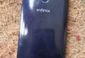 Infinix smart 5