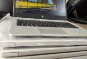 HP elitebook 830 G6