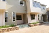 Affordable Houses For Sale In Kira