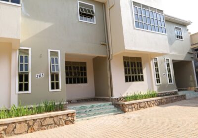 Affordable-House-For-Sale-In-Kira-1