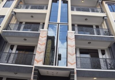 Apartment-for-Rent-in-Kyanja-Kampala-11-592×444-1