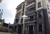 This rental apartment block for sale in Kyanja