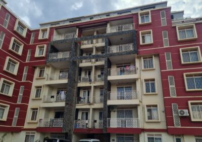 Apartment-for-sale-in-Najjera-Kampala-2-1-1170×785-1