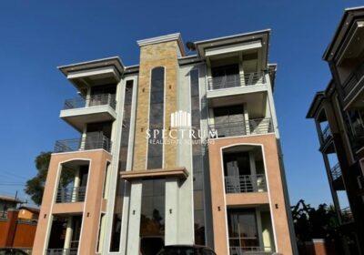 Apartments-for-sale-Kyanja-26-592×444-1