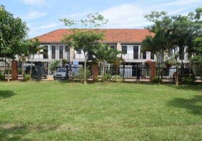 Apartments-for-sale-in-Bunga-Kampala-13-592×444-1