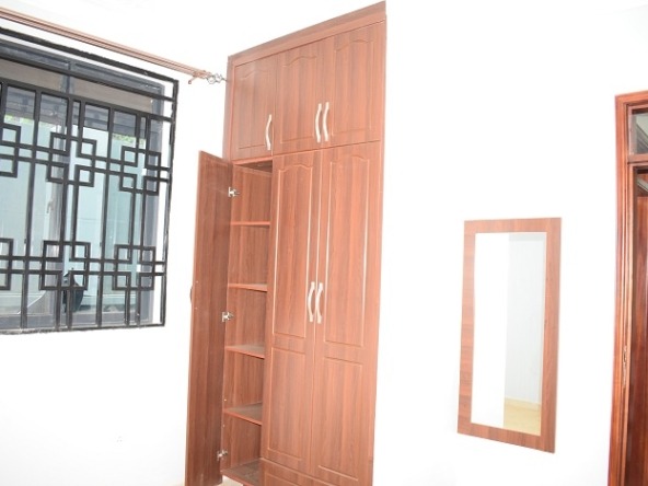 These rental apartments for sale in Kyanja