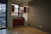 These rental apartments for sale in Kyanja