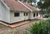 This House for sale in Bugolobi Kampala