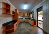 This Bungalow house for sale in Munyonyo Kampala