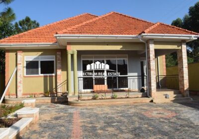 Cheap-house-for-sale-in-Kira-Uganda-1