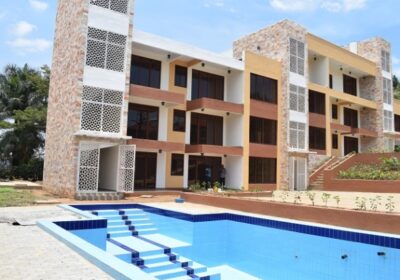 Condominium-Apartments-for-sale-in-Buziga-Kampala-38-592×444-1
