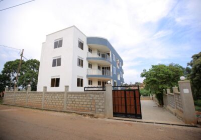 Condominium-Apartments-for-sale-in-Kiwatule-Kampala-4