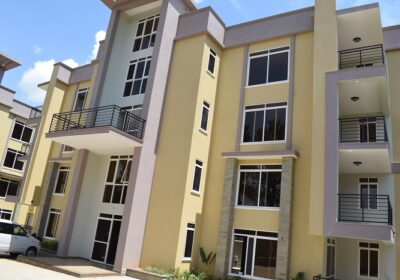Condominium-Apartments-for-sale-in-Luzira-Kampala-3