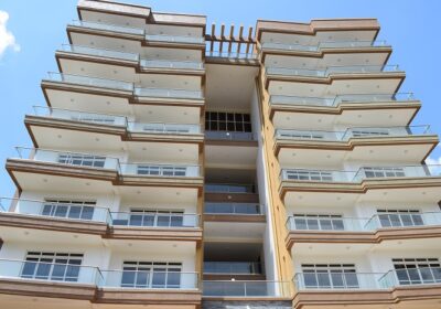 Condominium-Apartments-for-sale-in-Mbuya-Kampala-11-1