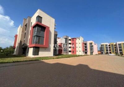 Condominium-For-sale-in-Garuga-Uganda-1-592×444-1