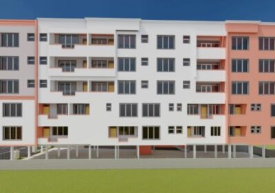 Condominium-for-apartments-sale-in-Bugolobi-Kampala-5-592×444-1