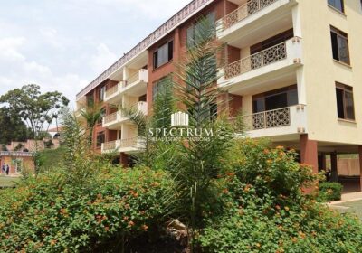 Condominiums-for-sale-on-Konge-Hill-24