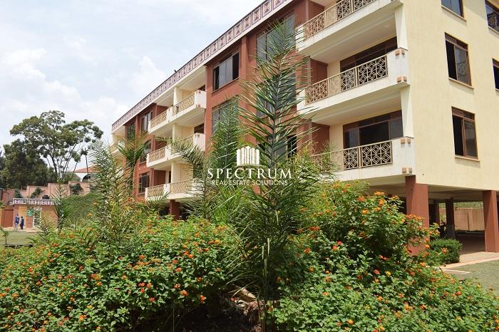 Condominium Apartments for sale Jakana Heights on Kong Hill