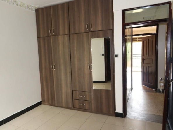 Condominium Apartments for sale in Muyenga Kampala