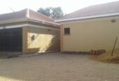 This house for sale Namulanda