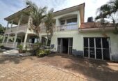 House For Sale In Bunga Hill