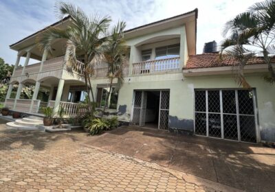House-for-sale-Bunga-Hill-17