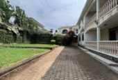 House For Sale In Bunga Hill