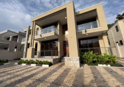 House-for-sale-Kyanja-Kampala-1