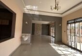 House For Sale In Akright Entebbe road