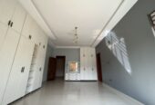 House For Sale In Akright Entebbe road