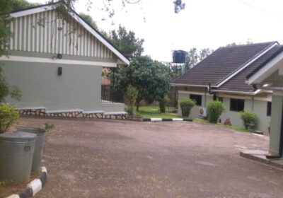 House-for-sale-in-Bugolobi-1-592×444-1
