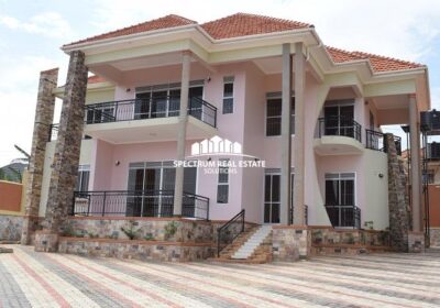 House-for-sale-in-Bwebajja-Akright-Estate-1