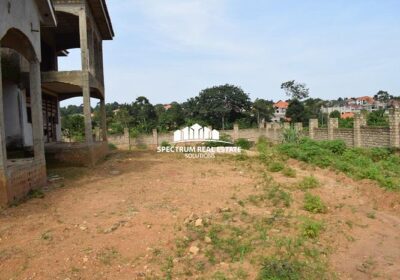 House-for-sale-in-Garuga-Entebbe-road-6